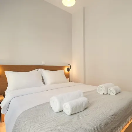 Strefi Hill Suites Athens Exterior photo