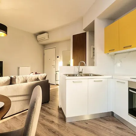 Strefi Hill Suites Athens Exterior photo